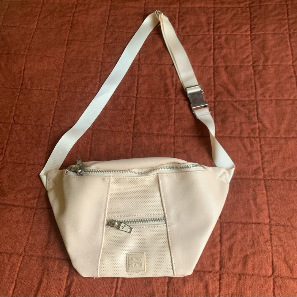 Joy Lab Fanny Pack